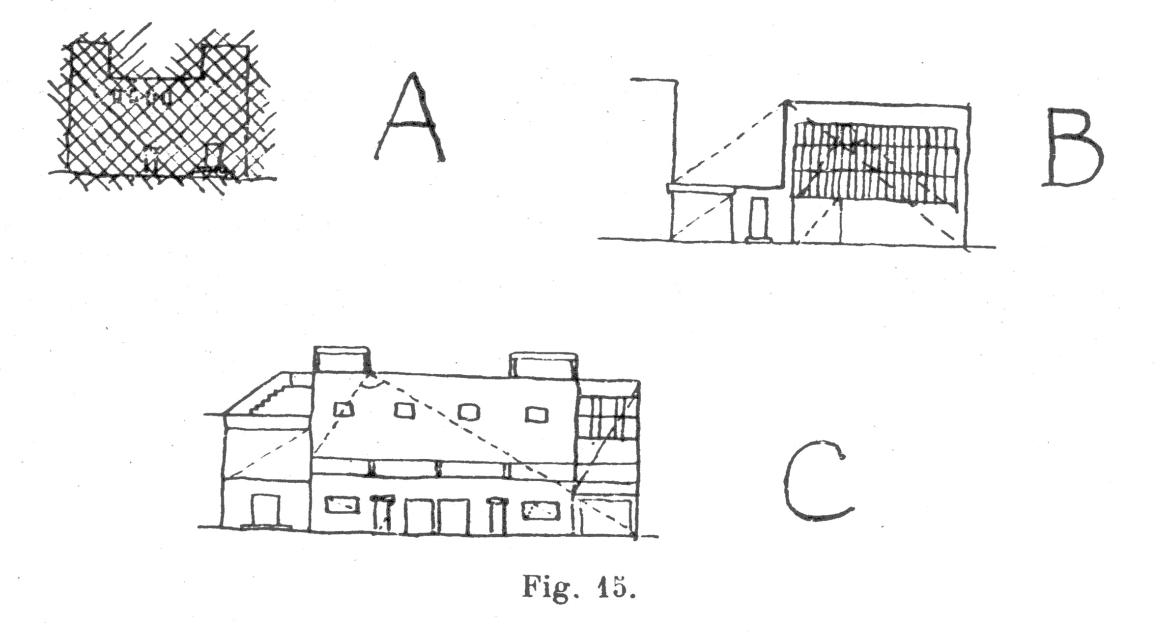 Fig15