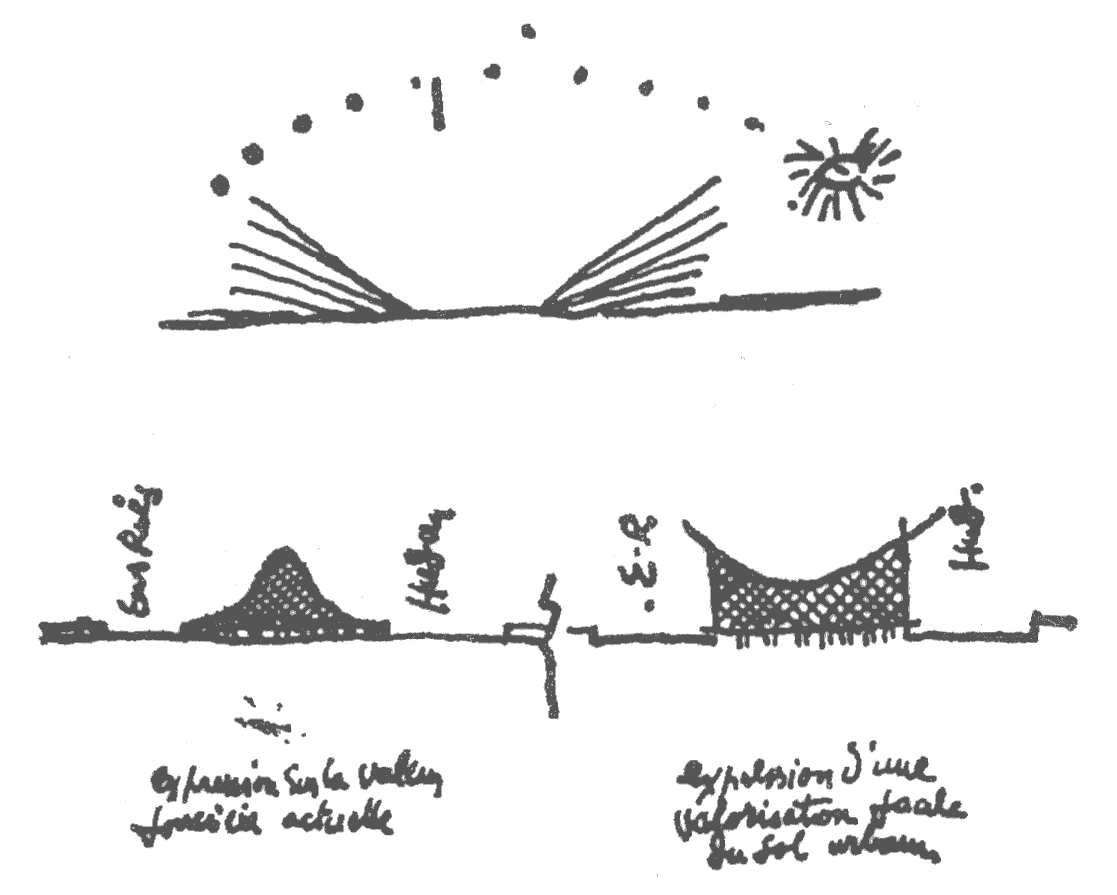 fig15