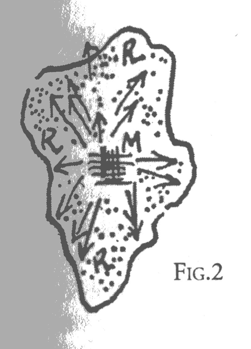 fig2