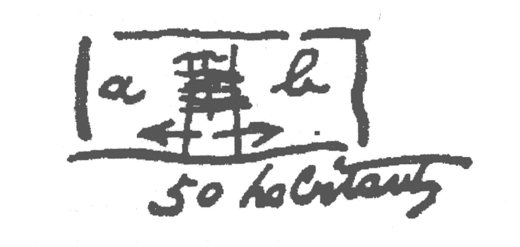 fig6