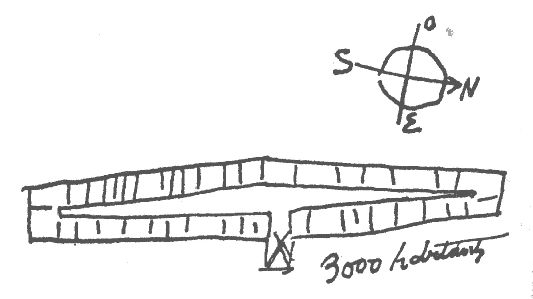 fig7