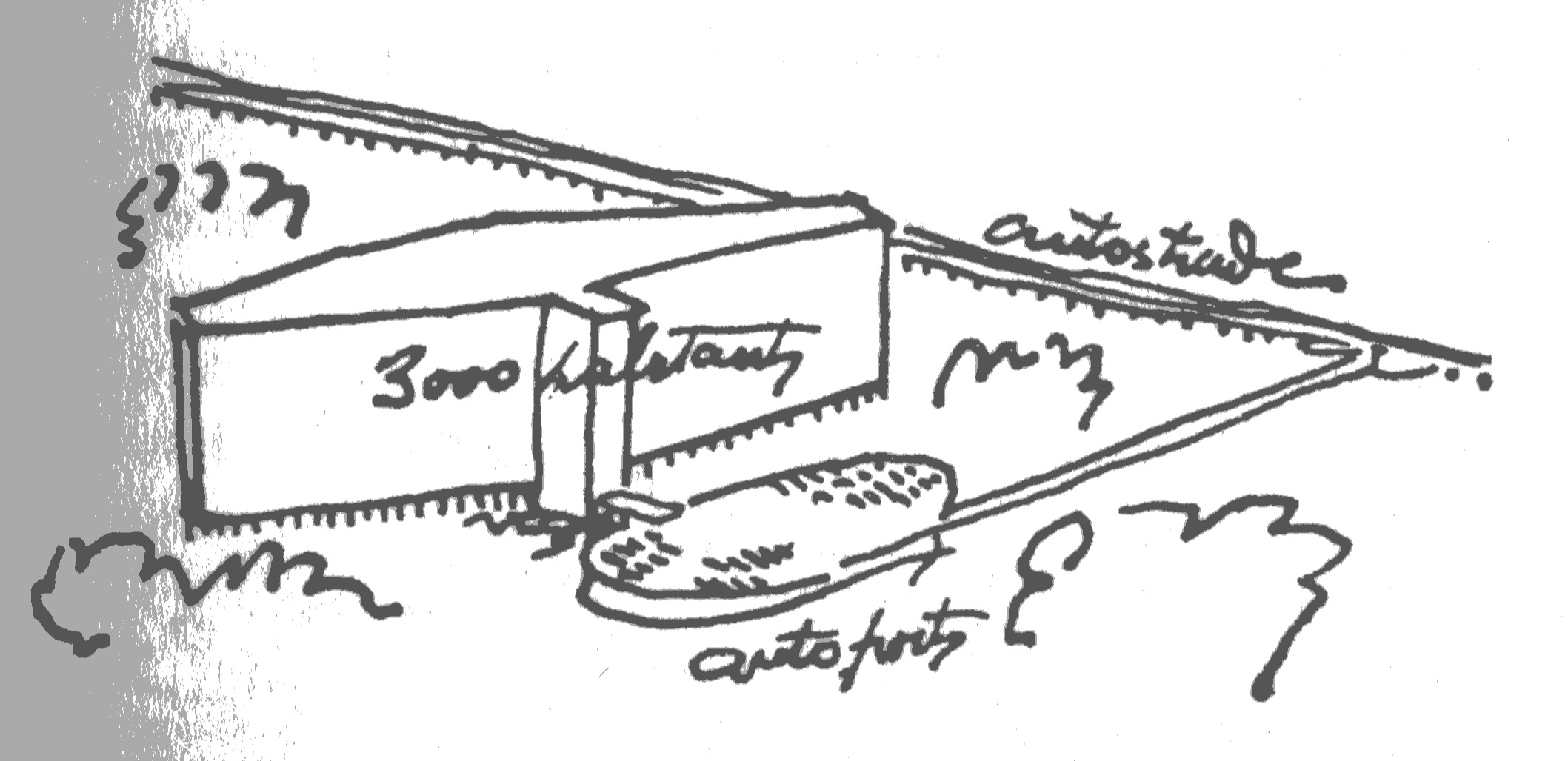 fig8