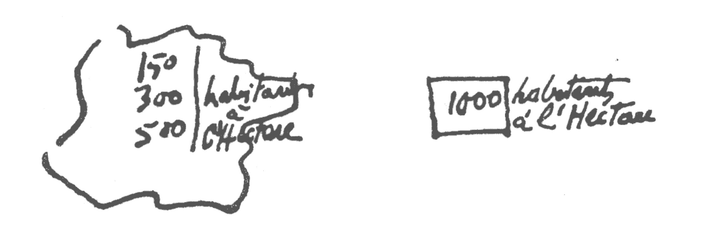fig9